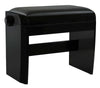 Dexibell DXBENCHBKM Piano Bench