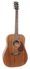 Cort Earth 590MFOP Natural Open Pore