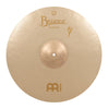 Meinl Byzance Thin Vintage B20SATC Crash Cymbal