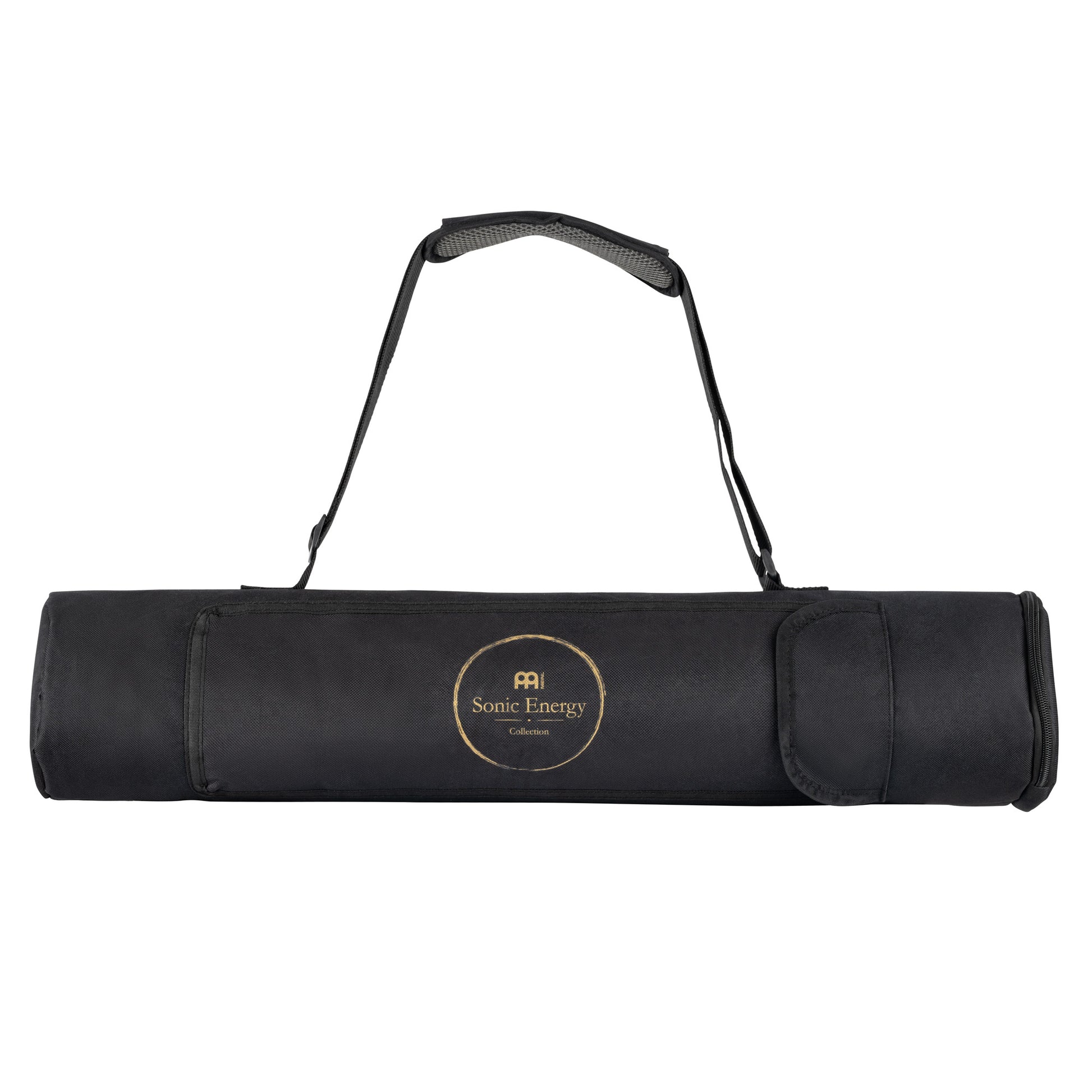 CHIMES SONIC ENERGY FLOW 38", DO MINEUR