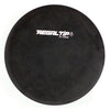 Regal Tip Pad Training 341P