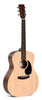 Ditson By Sigma Folk Serie 10 G Naturelle