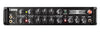 Laney IRT-STUDIO Ironheart 15W Tube Amplifier Head