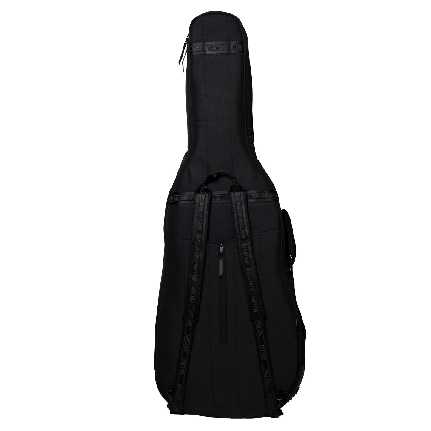 Housse BERN 4 pour violoncelle 4/4