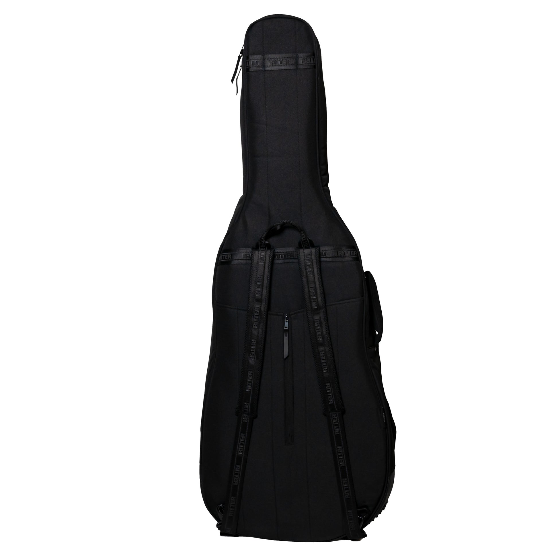 Housse BERN 4 pour violoncelle 4/4