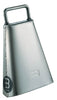 Meinl Cloche STB625HACB