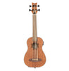 Ortega Lizard 4C Left-Handed