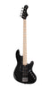 Cort Elrick NJS 4 Black