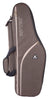 Ritter case RBS7TSBDT