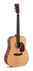Sigma Serie All Solid SDM-18