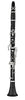 Antigua Clarinette CL3230SWH