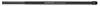 Kuppmen CFDR5A carbon baguettes