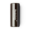 Dunlop Porcelain Bottleneck Medium