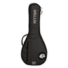 Ritter Mandoline Case, Flat, Grey