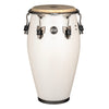 Meinl Tumba R. Serrano 12