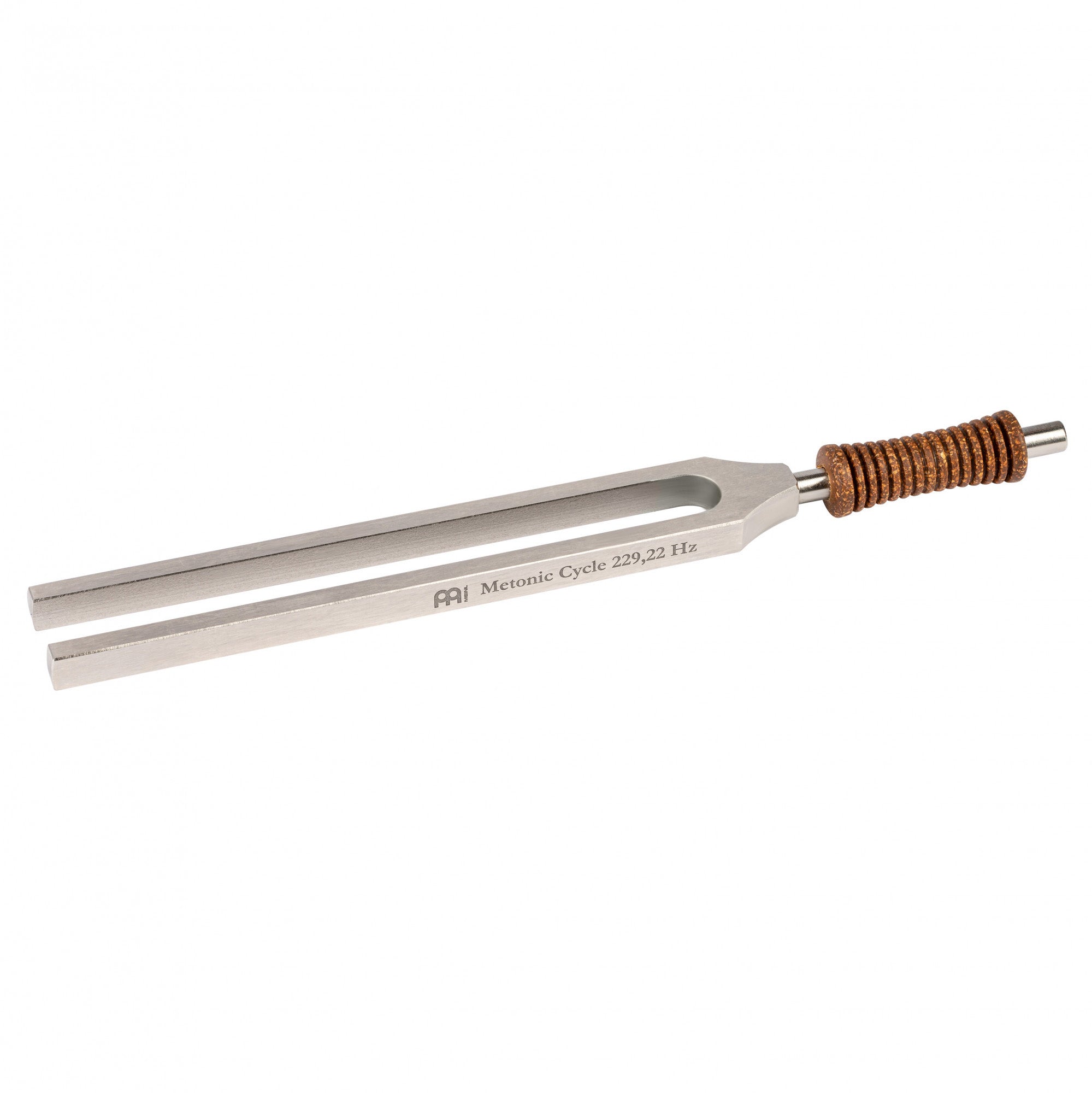 Moon Metonic Sonic Energy Tuning Fork 229.22 Hz – Musique Shop