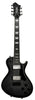 HAGSTROM KRONA 7 BURNT CHARCOL