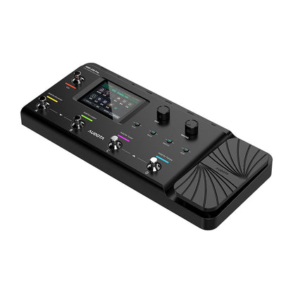 AUDOTA AME-200 pro