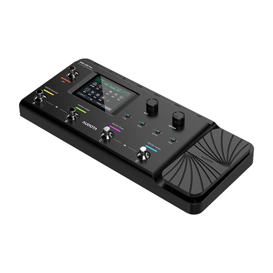 AUDOTA AME-200 pro