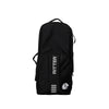 Ritter Case for Baritone Saxhorn Sib Bern 4