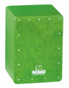 Nino shaker NINO955GR