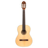 Ortega Classical Guitar R121 7/8 Natural