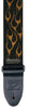 Dunlop strap D3811OY