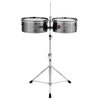 Meinl  J.Timbales 14/15