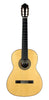 Esteve Classique 4ST Epicéa Open Pore