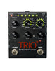 Digitech Trio Plus Band Creator