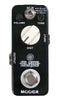 Mooer BLADE