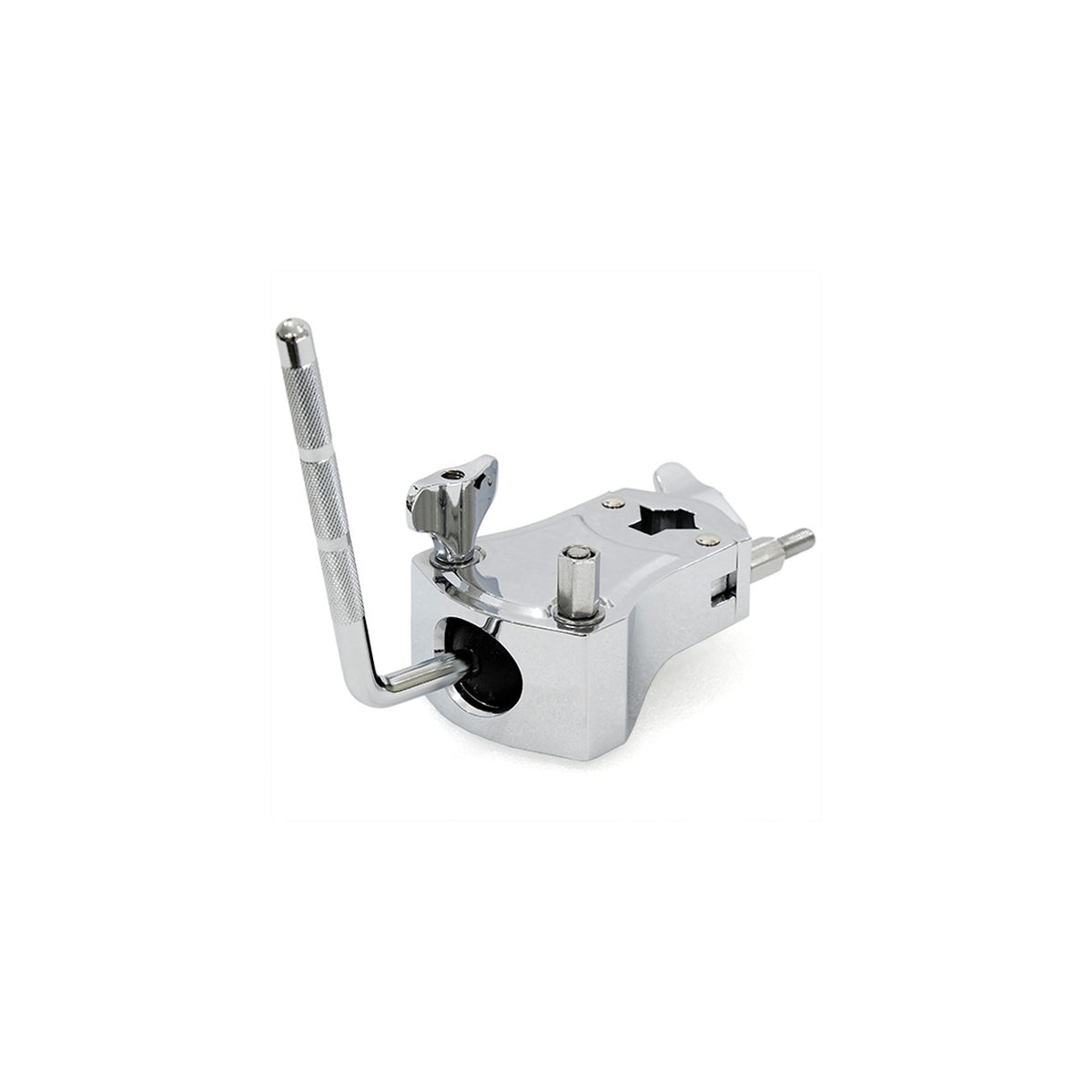 ATTACHE TOM EFD-TM5