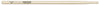 vater baguettes VHMMWP