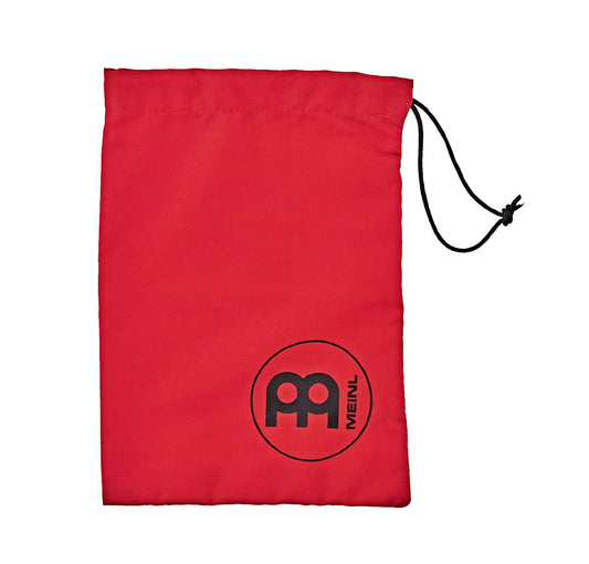 HOUSSE MEINL MEDIUM POUR PETITES PERCUSSIONS