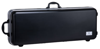 Saxophone baryton Jupiter JBS1100