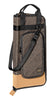 Meinl Drumstick Bag Fabric Coffee