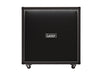 Laney LFR-412 Enceinte Active 800 W 4X12