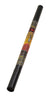 Meinl Black Bamboo Didgeridoo