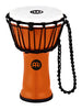 meinl djembe JRD-O