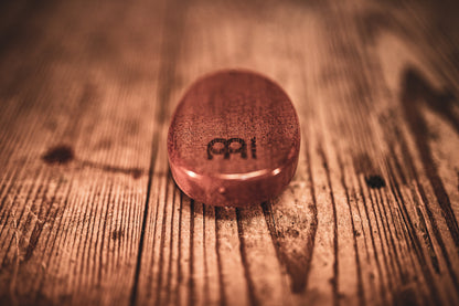 Mini kalimba Meinl Sonic Energy 8 notes. Sapele.