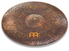 Meinl Byzance Crash 18