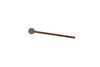 MAILLOCHE Singing Bowl Sonic Energy Pro