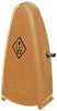 Wittner Metronome 835