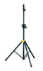 Hercules SS410B Speaker Stand