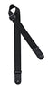 ortega sangle ONS50STD-BK