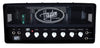 Hayden MOFO30H Mini Head
