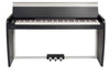 Dexibell Vivo H1BK Digital Piano