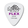 Dunlop pick pack 428P114