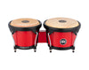 Meinl HB50R Bongos