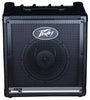 Peavey KB-2 Guitar Amplifier